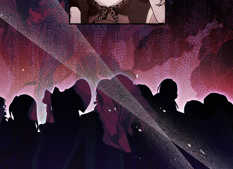 Chapter 81 - halaman 57