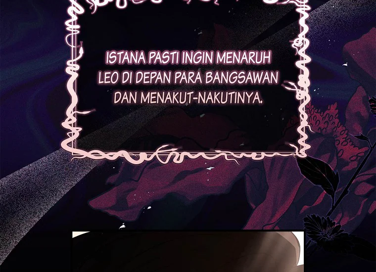 Chapter 81 - halaman 60