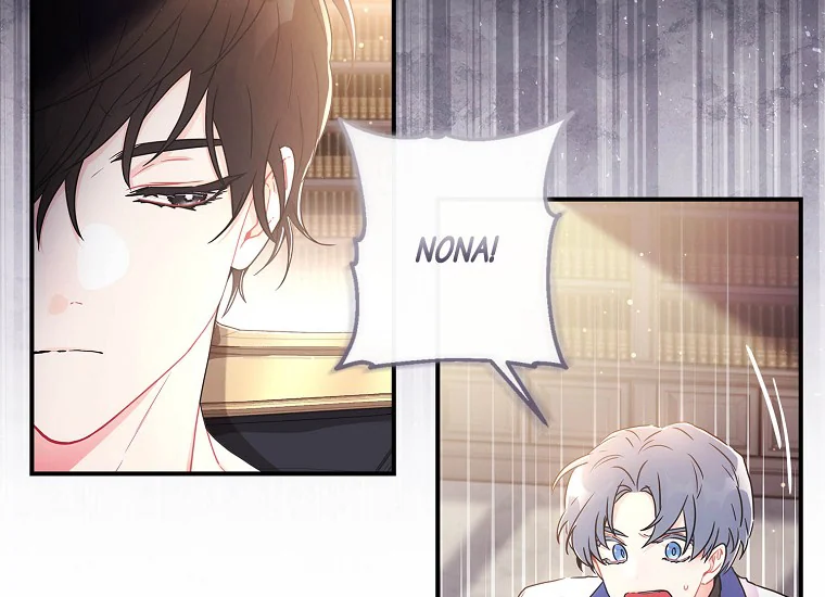 Chapter 81 - halaman 86