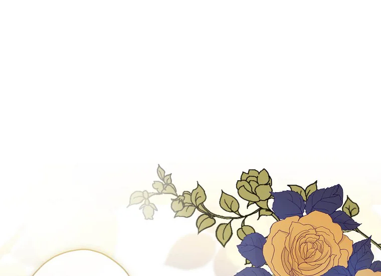 Chapter 81 - halaman 92