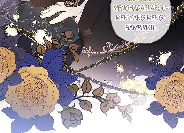 Chapter 81 - halaman 95