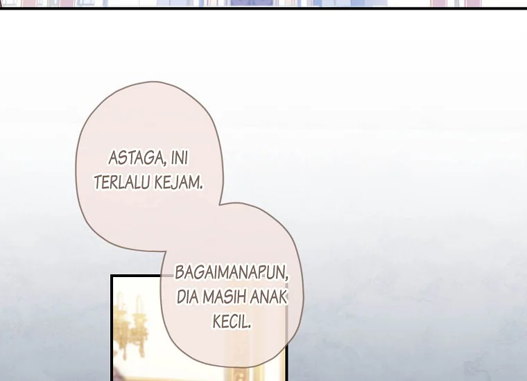 Chapter 81 - halaman 99