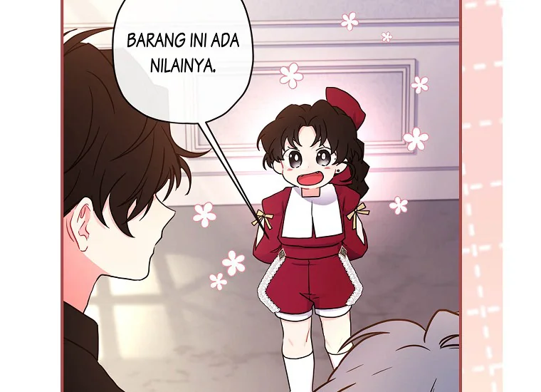 Chapter 82 - halaman 101