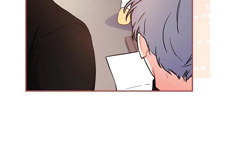 Chapter 82 - halaman 102