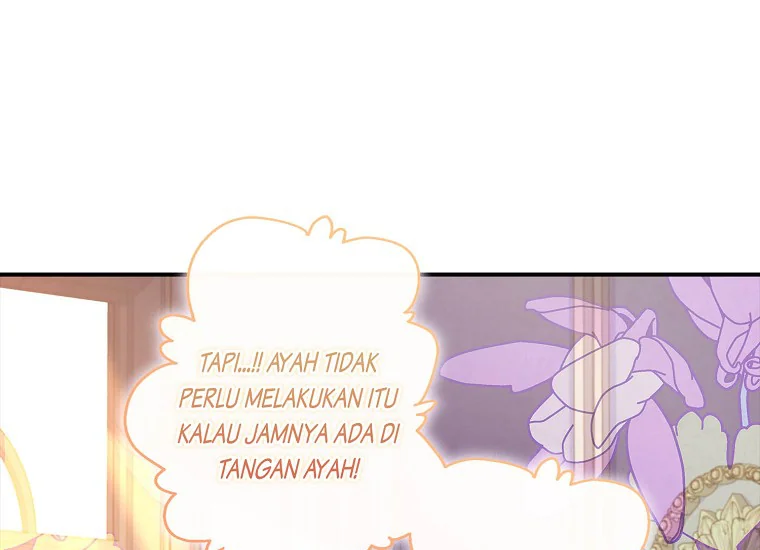 Chapter 82 - halaman 109