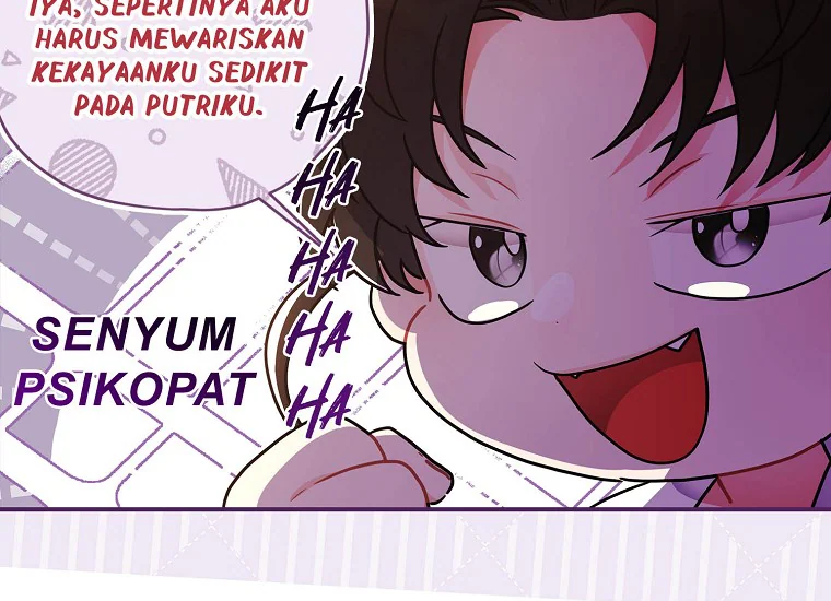 Chapter 82 - halaman 113