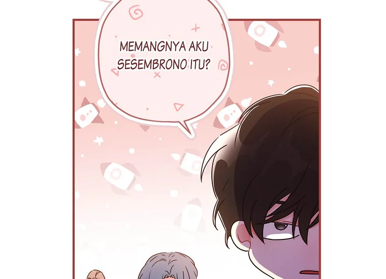 Chapter 82 - halaman 115