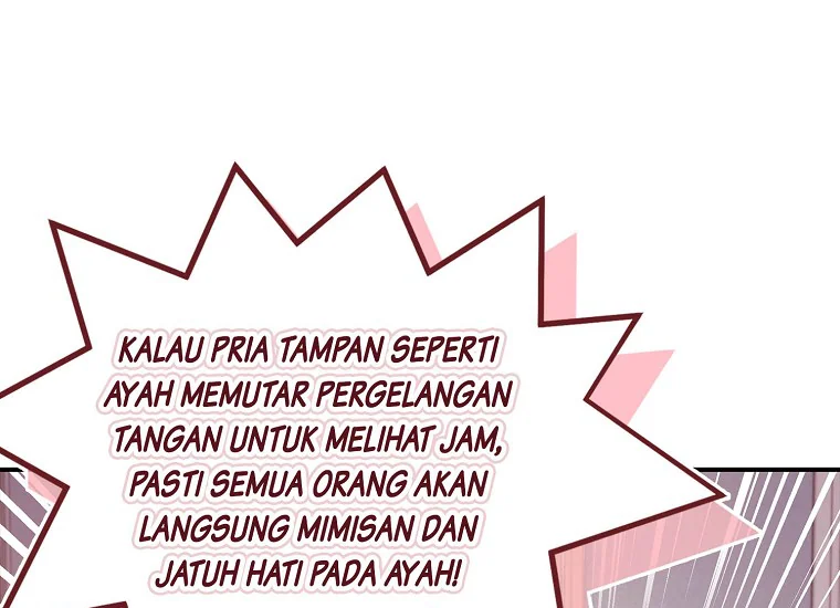 Chapter 82 - halaman 117