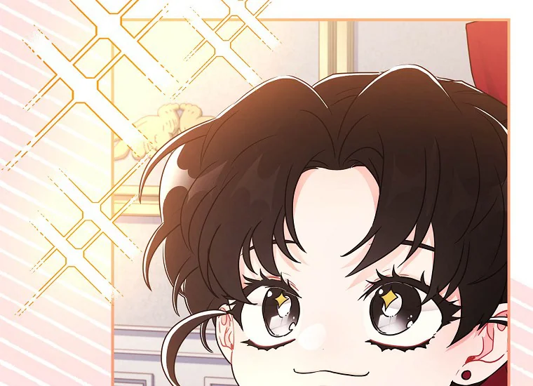 Chapter 82 - halaman 123