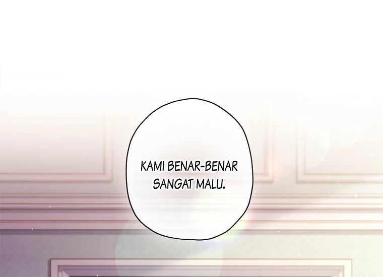 Chapter 82 - halaman 126