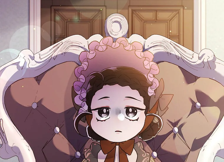 Chapter 82 - halaman 127