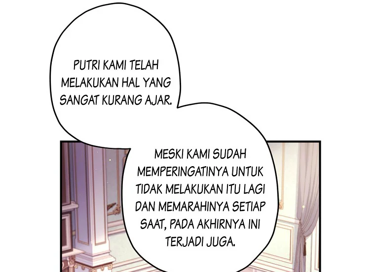 Chapter 82 - halaman 129