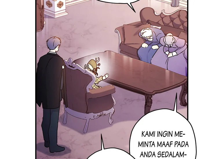 Chapter 82 - halaman 130