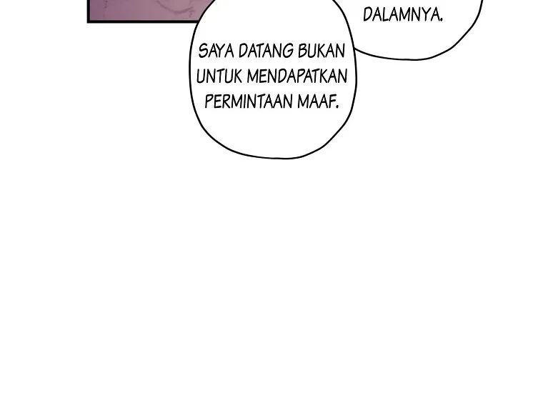 Chapter 82 - halaman 131