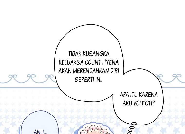 Chapter 82 - halaman 136