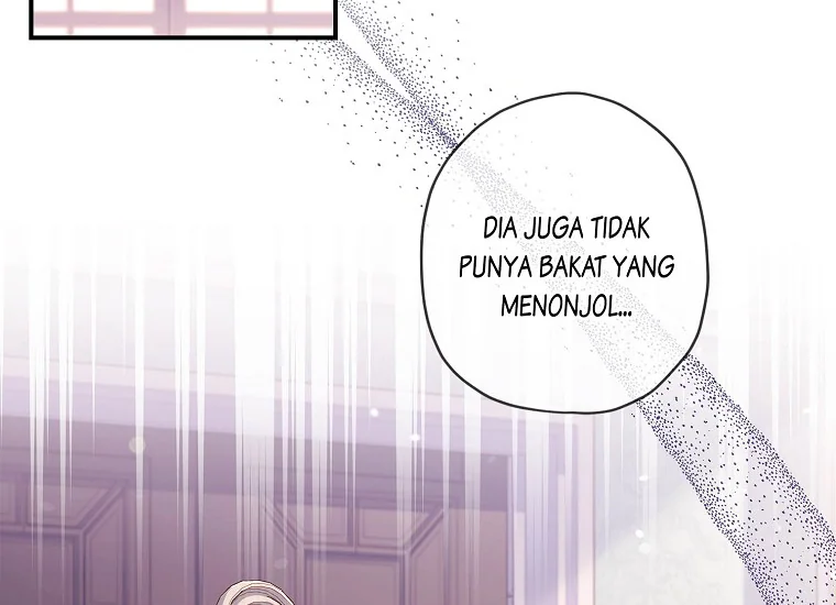 Chapter 82 - halaman 140