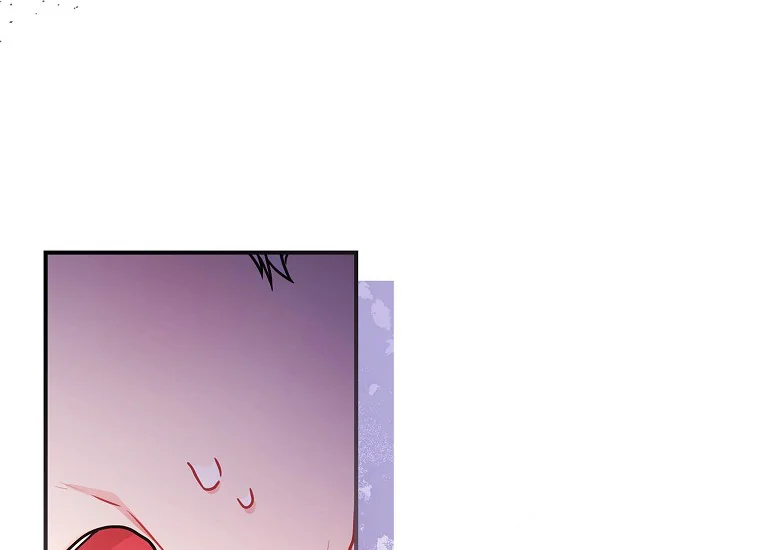 Chapter 82 - halaman 145