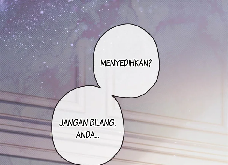 Chapter 82 - halaman 150
