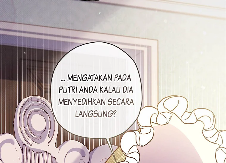 Chapter 82 - halaman 151