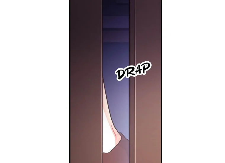 Chapter 82 - halaman 155