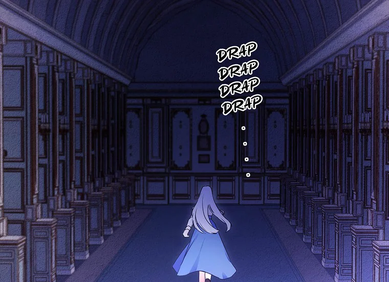 Chapter 82 - halaman 163