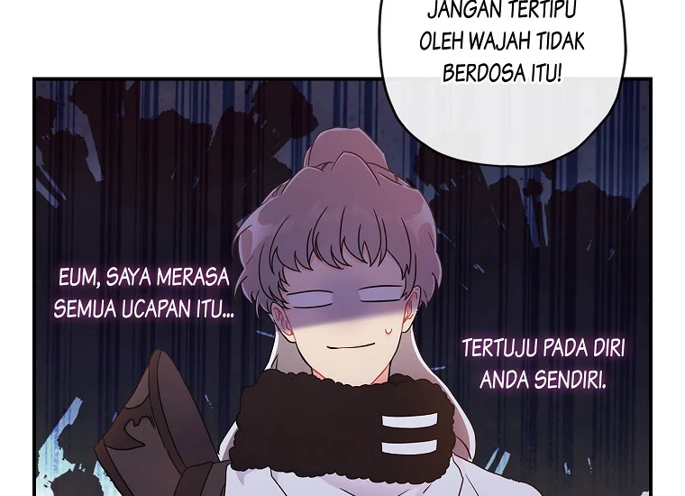 Chapter 82 - halaman 29