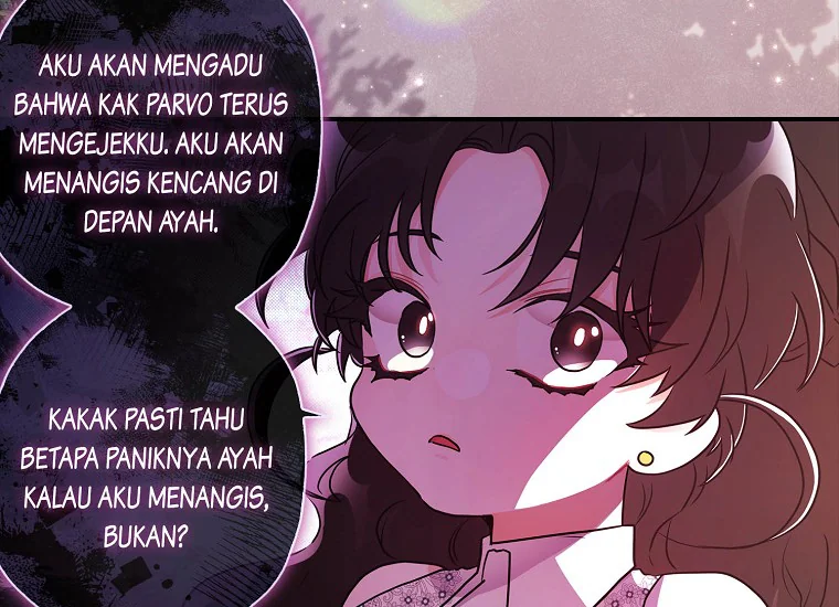 Chapter 82 - halaman 38