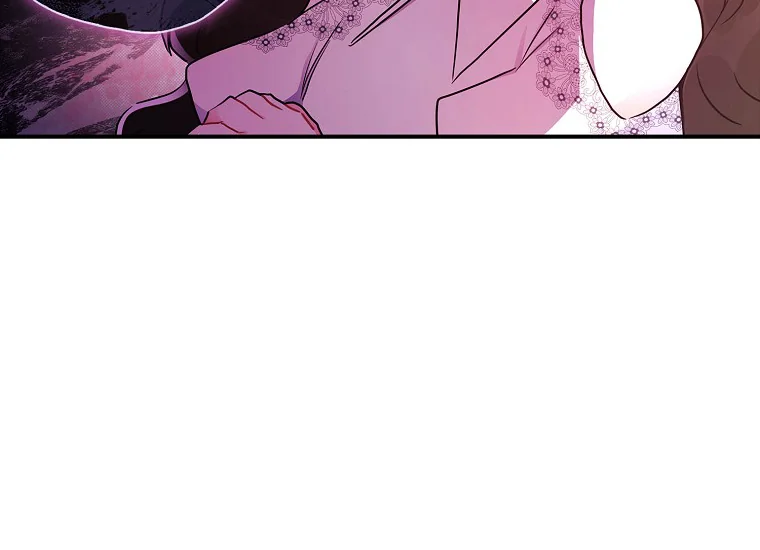 Chapter 82 - halaman 39