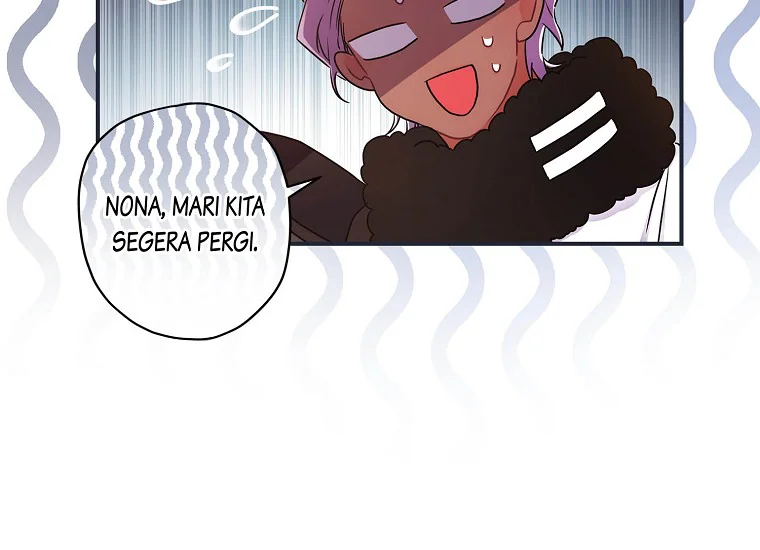 Chapter 82 - halaman 42