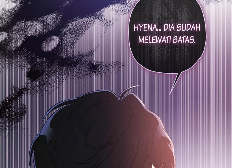 Chapter 82 - halaman 47