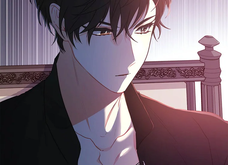 Chapter 82 - halaman 48