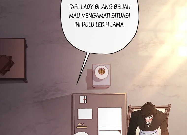 Chapter 82 - halaman 53