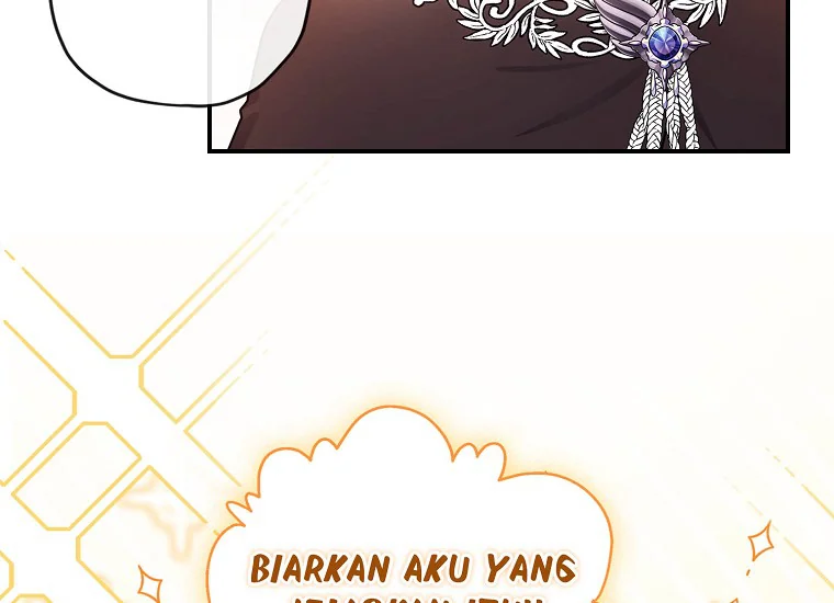 Chapter 82 - halaman 63