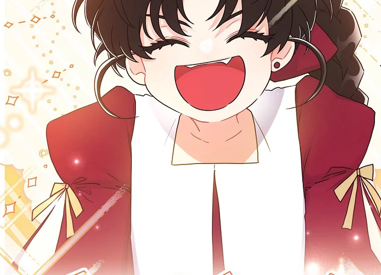 Chapter 82 - halaman 65
