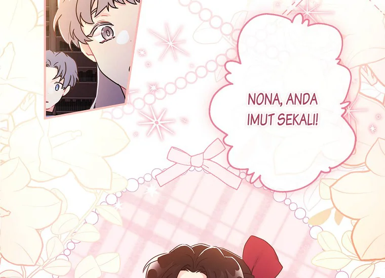 Chapter 82 - halaman 67