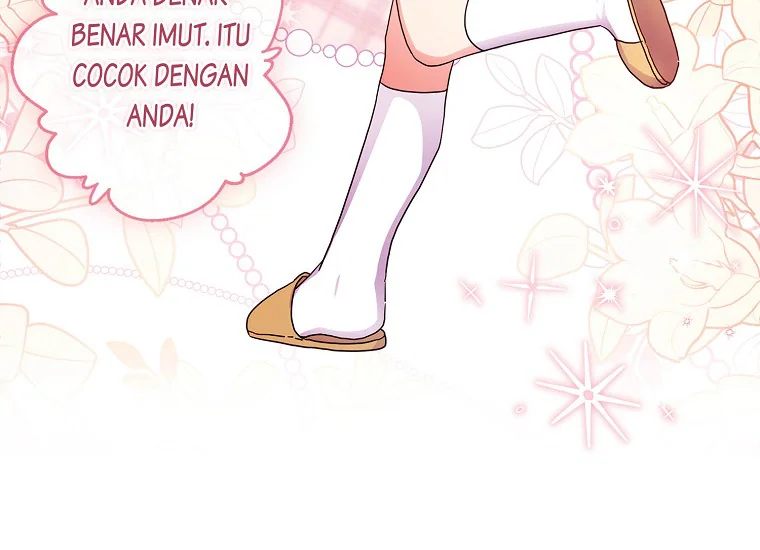 Chapter 82 - halaman 69