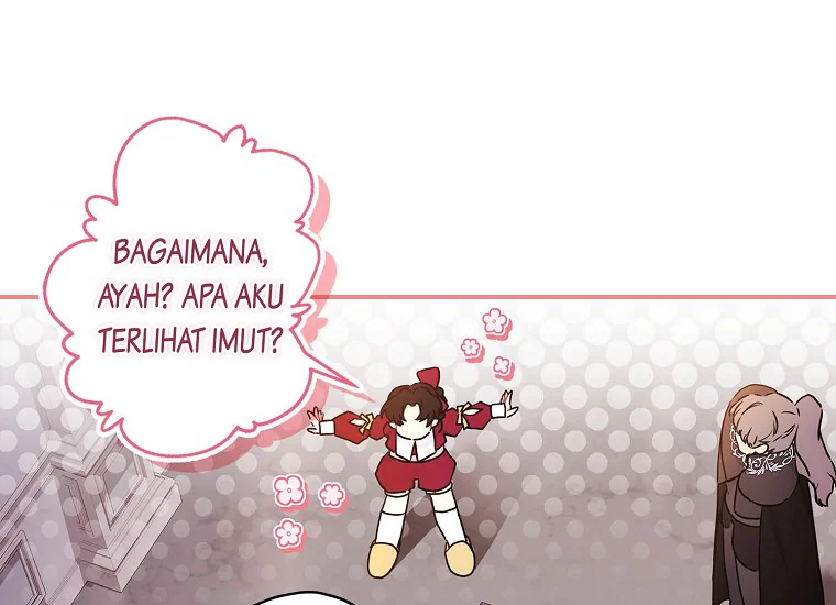 Chapter 82 - halaman 70