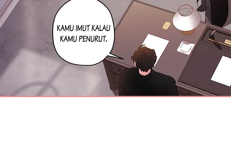 Chapter 82 - halaman 71