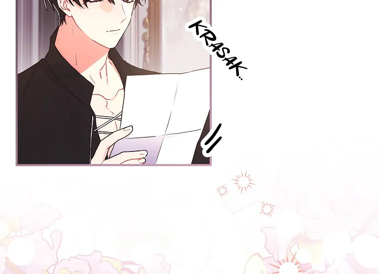 Chapter 82 - halaman 79