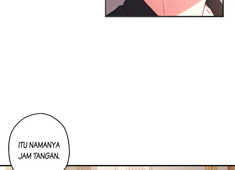 Chapter 82 - halaman 84