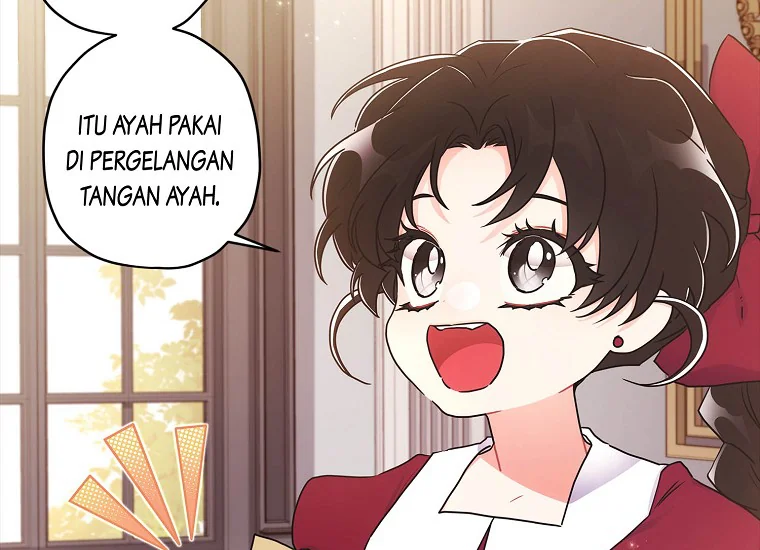 Chapter 82 - halaman 85