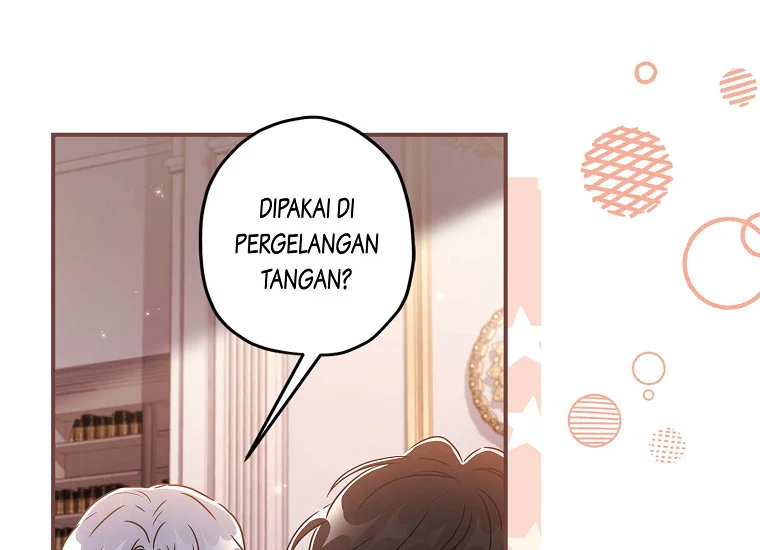 Chapter 82 - halaman 87