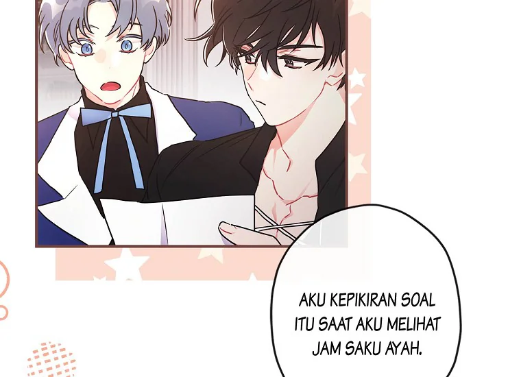 Chapter 82 - halaman 88
