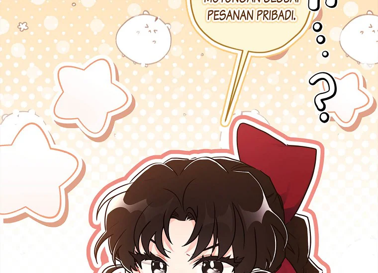 Chapter 82 - halaman 91