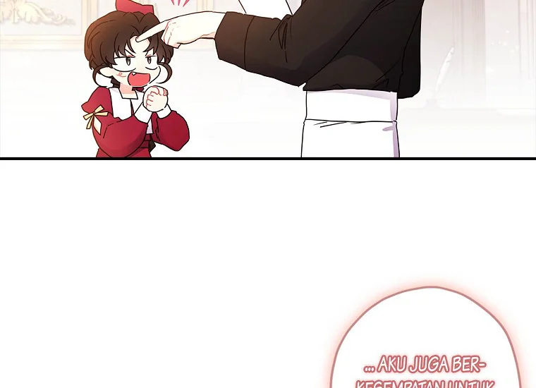 Chapter 82 - halaman 95