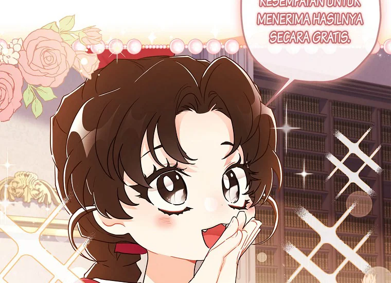Chapter 82 - halaman 96