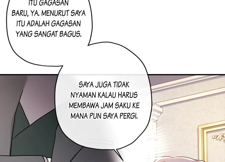 Chapter 82 - halaman 98