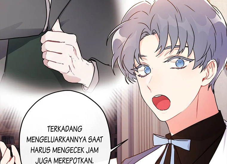 Chapter 82 - halaman 99