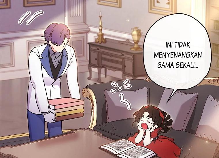 Chapter 83 - halaman 102