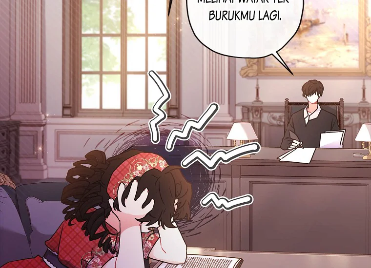 Chapter 83 - halaman 115
